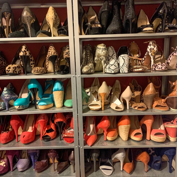 Mystery Box!!! - Picture 2 of 4